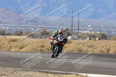 media/Dec-18-2022-SoCal Trackdays (Sun) [[8099a50955]]/Turns 16 and 17 Exit (1105am)/